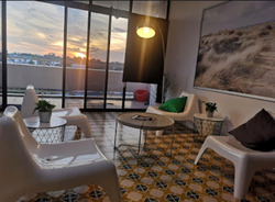 Tan Tong Meng Tower (D11), Apartment #482050141